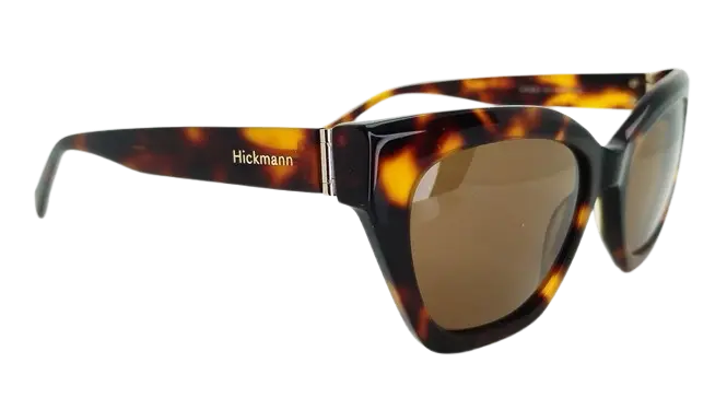 Óculos de Sol Hickmann ACACIA 4 G21 54-19 140