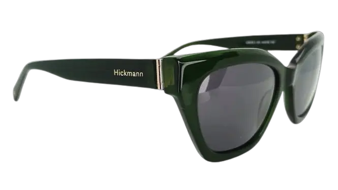 óculos de Sol Hickmann ACACIA 4 E01 54-19 140