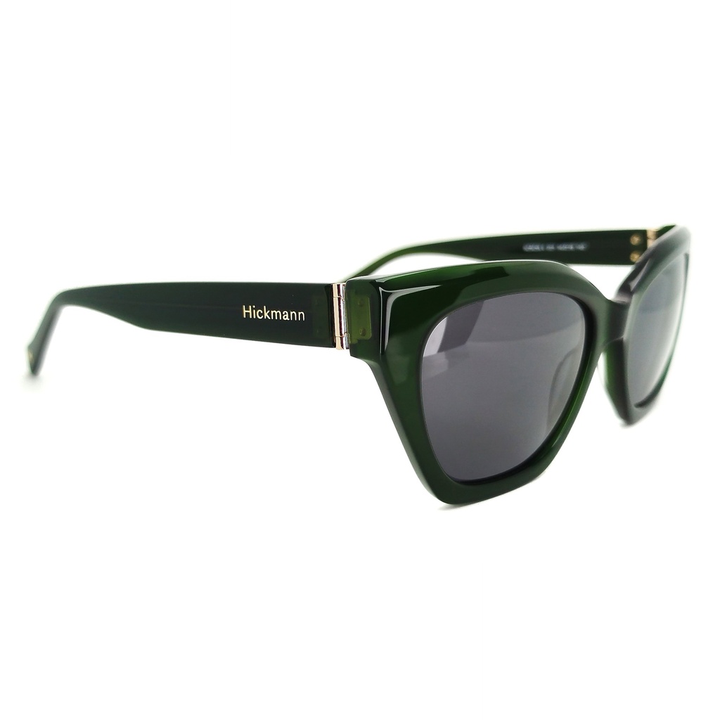 óculos de Sol Hickmann ACACIA 4 E01 54-19 140