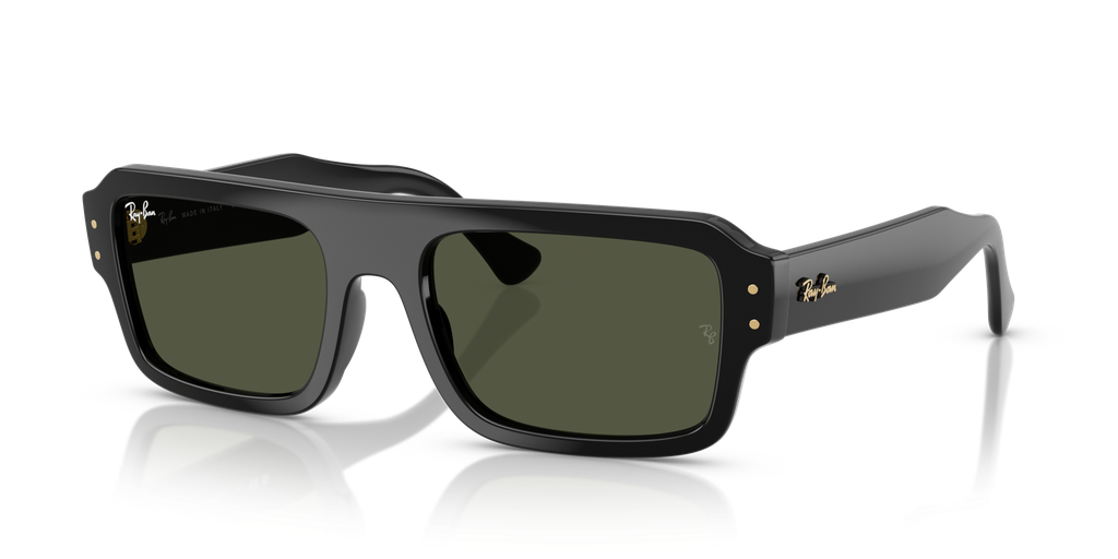 Óculos de Sol Ray-Ban RB 4454 6677/31 56-20 145 3N