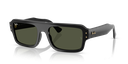 Óculos de Sol Ray-Ban RB 4454 6677/31 56-20 145 3N