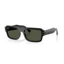 Óculos de Sol Ray-Ban RB 4454 6677/31 56-20 145 3N