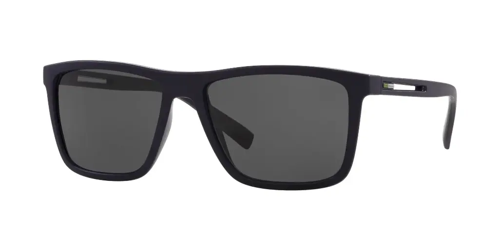 Óculos de sol Jean Monnier J8 4163 K939 57-17 145 2N