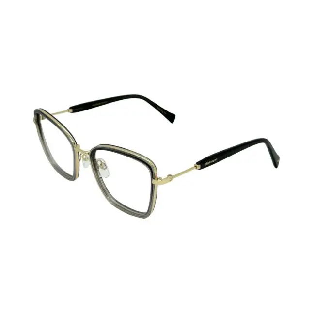 Armação para óculos de grau Hickmann CAMELIA 3 H03 53-19 140