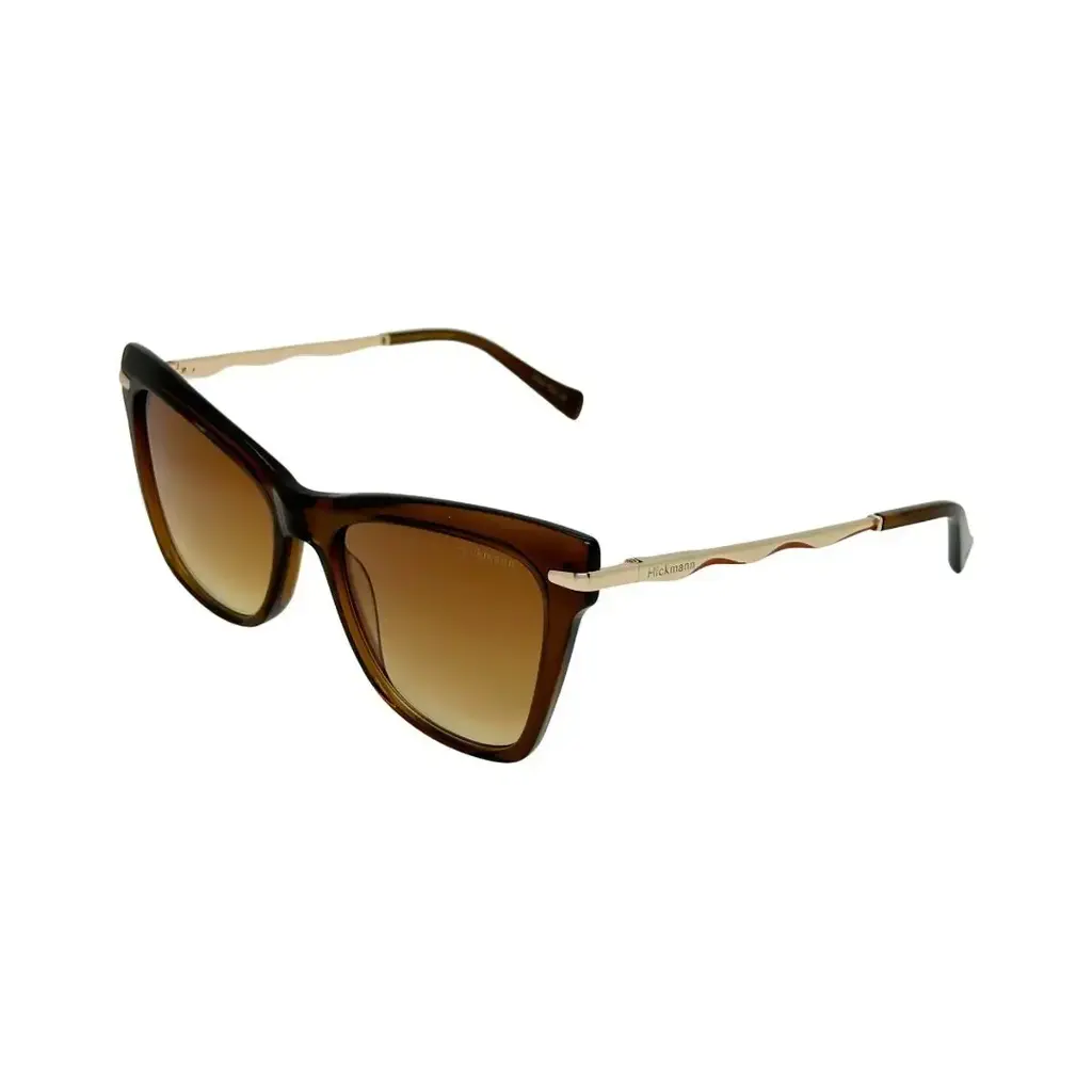 Óculos de Sol Hickmann ACACIA 2 D01 52-18 140