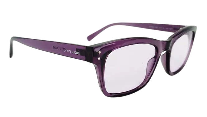 [AT8248 R02] óculos de Sol Atitude AT 8248 R02 52-19 146 1N