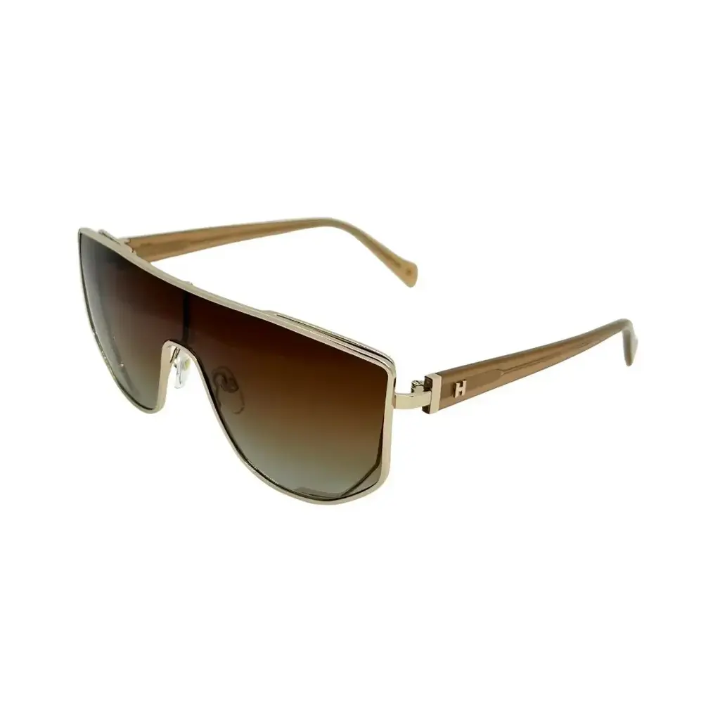 Óculos de Sol Hickmann KALMIA 1 04A 139-0 140 3N