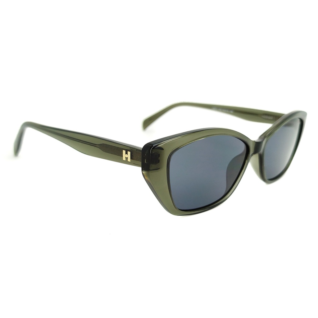Óculos de Sol Hickmann LIRIO 2 E02 55-15 148