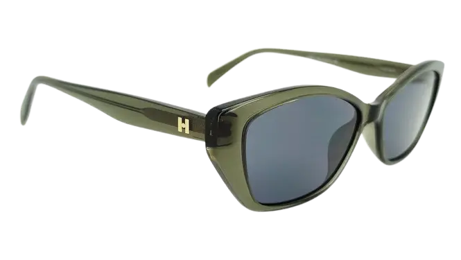 [LIRIO2E02] Óculos de Sol Hickmann LIRIO 2 E02 55-15 148