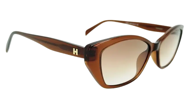 [LIRIO2G02] Óculos de Sol Hickmann LIRIO 2 G02 55-15 148