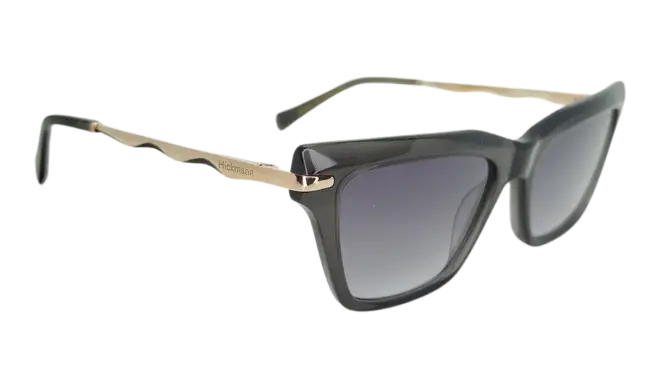 Óculos de Sol Hickmann ACACIA 2 A01 52-18 140