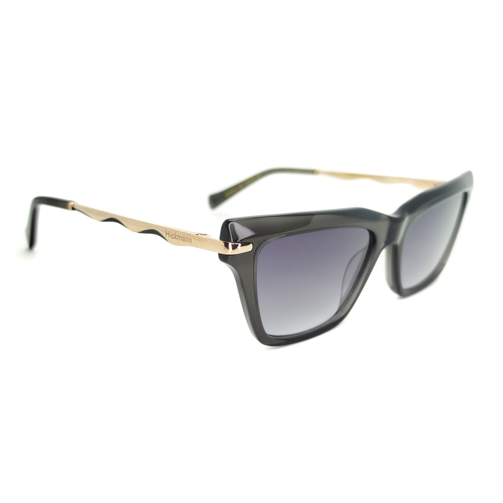 Óculos de Sol Hickmann ACACIA 2 A01 52-18 140