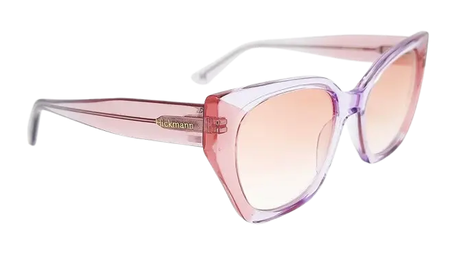 [HI90027R02] Óculos de sol Hickmann HI 90027 R02 54-19 140 3N
