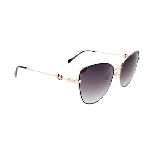 [HI3002109A] Óculos de sol Hickmann HI 30021 09A 56-17 140 3N