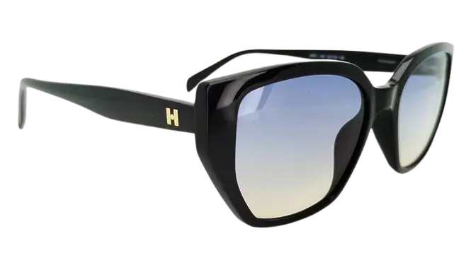 [LIRIO1A0154] Óculos de Sol Hickmann LIRIO 1 A01 54-18 148