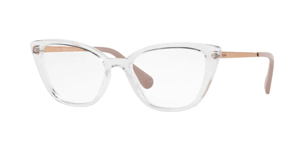 Armação para óculos de grau Kipling KP 3140 I606 51-17 140
