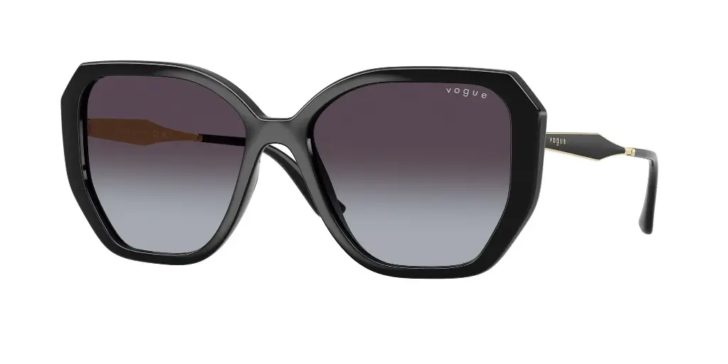 Óculos de Sol Vogue VO 5651SL W44/8G 56-17 140 3N