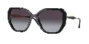 Óculos de Sol Vogue VO 5651SL W44/8G 56-17 140 3N