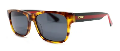 Óculos de sol Iódice IOD 2532/SL H AV234 58-17 142