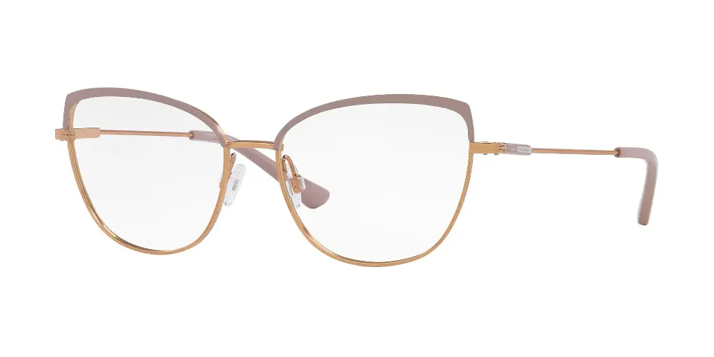 Armação para óculos de grau Jean Monnier J8 1208 K894 54-16 145