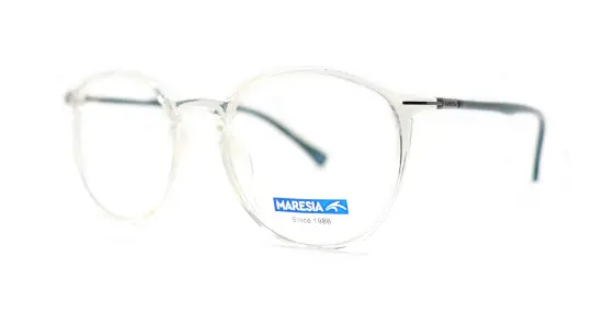 Armação para óculos de grau Maresia RASA RJ AV456 51-20 140