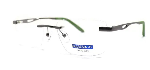 Armação para óculos de grau Maresia PRAIAH413/RX AV123 54-18 145