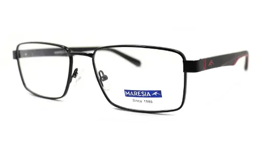 Armação para óculos de grau Maresia PRAIA 405/RX H AV123 55-17 140
