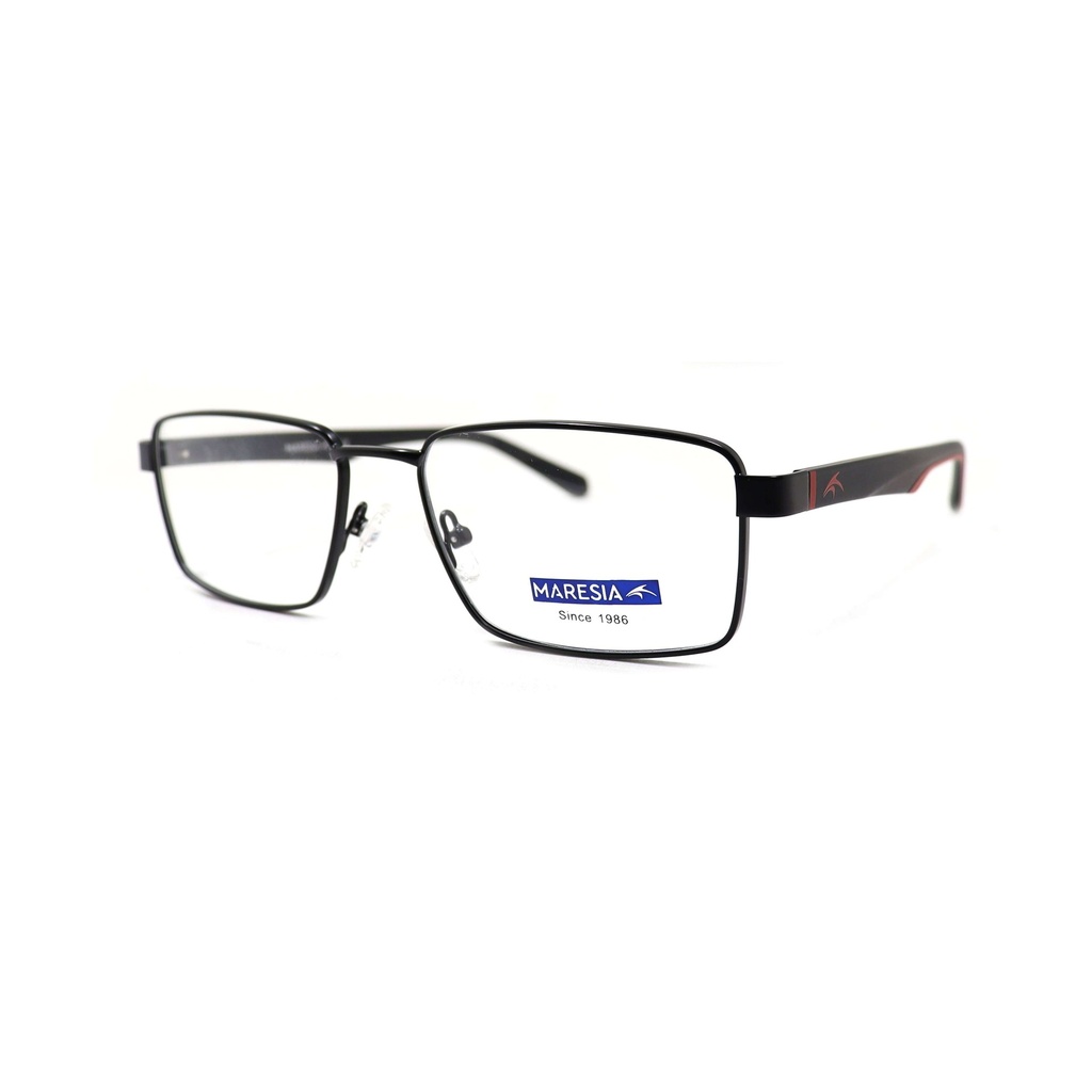 Armação para óculos de grau Maresia PRAIA 405/RX H AV123 55-17 140
