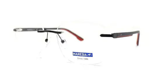 Armação para óculos de grau Maresia PRAIA 414/RX AV345 56-19 145