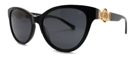 Òculos de sol Morena Rosa MRH597 SL AV234 55-16 143
