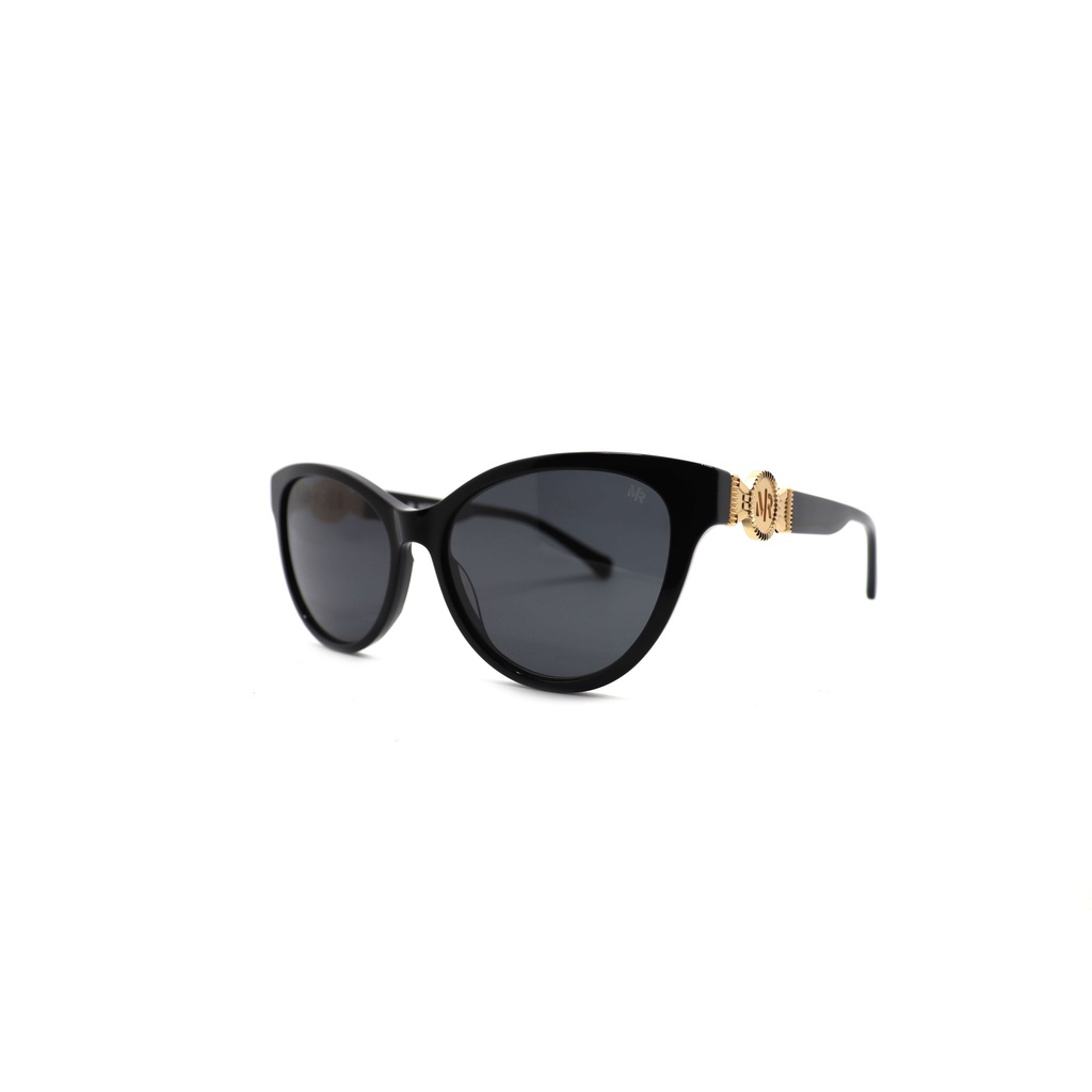 Òculos de sol Morena Rosa MRH597 SL AV234 55-16 143