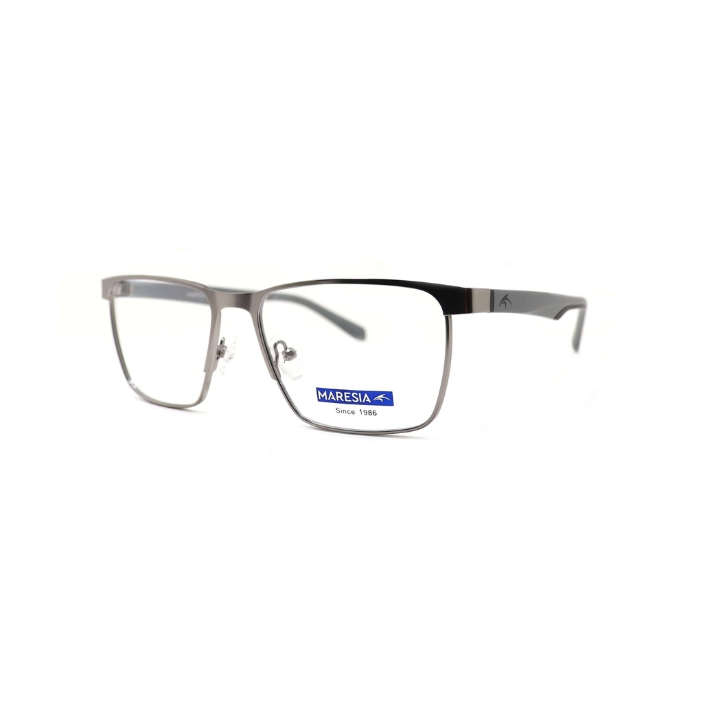 Armação para óculos de grau Maresia PRAIA 404/RX H AV345 54-16 140