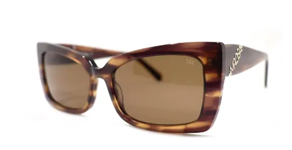 Óculos de Sol Morena Rosa MR551/SL H AV456 54-17 140
