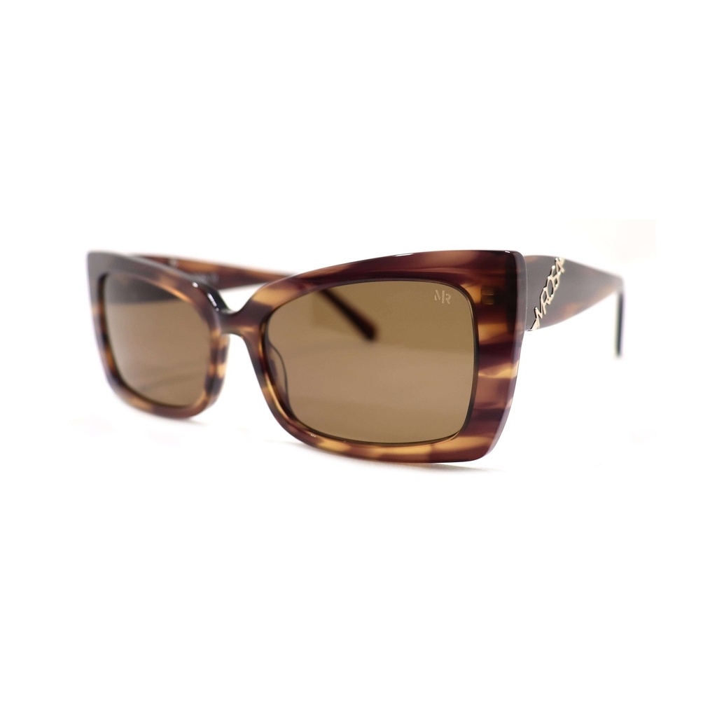 Óculos de Sol Morena Rosa MR551/SL H AV456 54-17 140