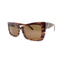 Óculos de Sol Morena Rosa MR551/SL H AV456 54-17 140