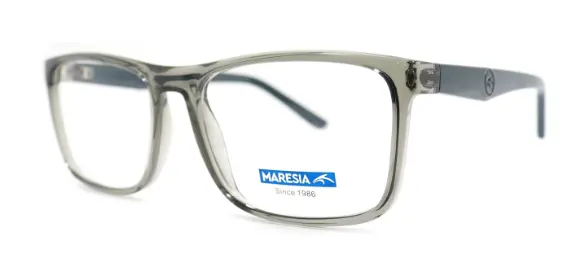 Armação para óculos de grau Maresia CATUAMA AV345 57-17 140