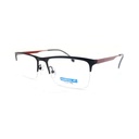 Armação para óculos de grau Maresia MARIA FARINHA AV234 54-18 140