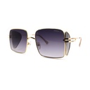 Óculos de sol Maresia BEACH 19/SL C200 56-19 141