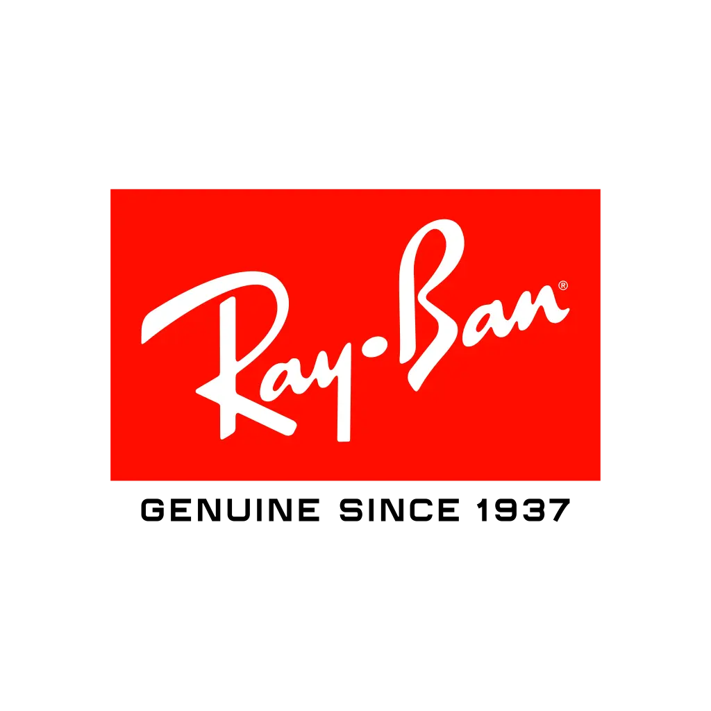 [ZRB43053061661353] Lentes originais Ray-Ban (Comum)