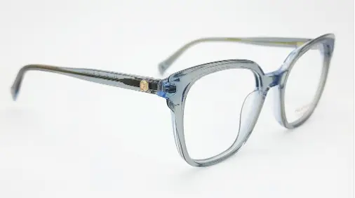 Armação para óculos de grau Hickmann HI 60056 D02 50-19 140