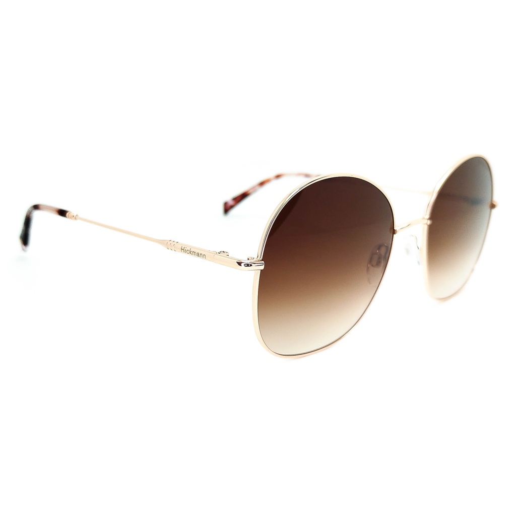 Óculos de sol Hickmann LAVANDA 1 05A 53-17 145