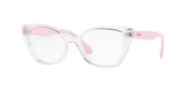 Armação para óculos de grau Kipling KP 3149 K489 50-16 130