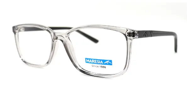 Armação para óculos de grau Maresia PIATA AV456 50-15 130