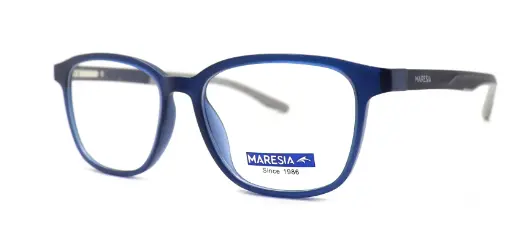 Armação para óculos de grau Maresia PRAIA 401/RX AV123 50-15 140