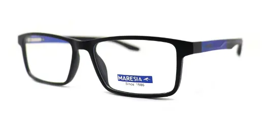 Armação para óculos de grau Maresia PRAIA 400/RX AV234 53-15 140
