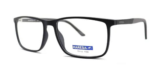 Armação para óculos de grau Maresia PRAIA 412/RX AV123 56-16 140
