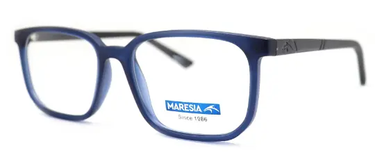 Armação para óculos de grau Maresia IPIOCA AV345 49-15 130