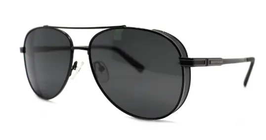 [7908346503526] Óculos de sol Maresia BEACH 28/SL COL123 60-15 141