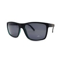 Óculos de sol Maresia PRAIA SANS SOUCI C400 59-18 142