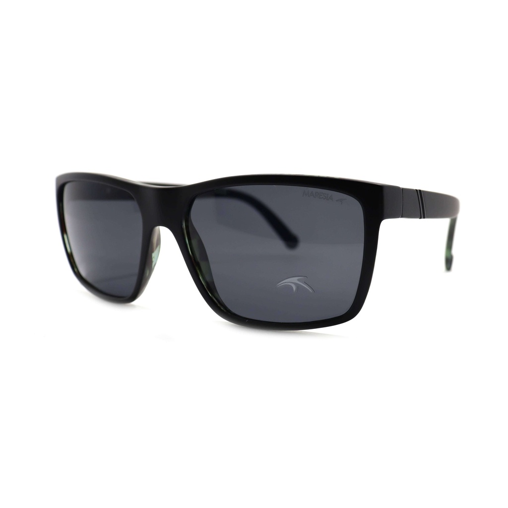 [7908346502635] Óculos de sol Maresia PRAIA SANS SOUCI C300 59-18 142
